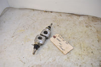 2008 Honda CRF250R Bar Clamps 53132-KZ4-J20