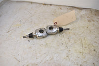 2008 Honda CRF250R Bar Clamps 53132-KZ4-J20