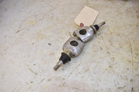 2008 Honda CRF250R Bar Clamps 53132-KZ4-J20