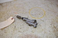 2008 Honda CRF250R Rear Brake Master Cylinder 43500-KZ4-J43