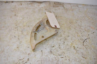 2008 Honda CRF250R Rotor Guard