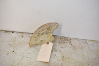 2008 Honda CRF250R Rotor Guard