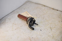 2008 Honda CRF250R Throttle