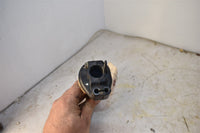 2008 Honda CRF250R Throttle