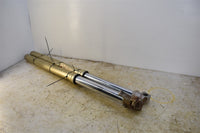 2008 Honda CRF250R Forks 51480-KRN-A11 51580-KRN-A11