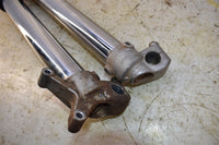 2008 Honda CRF250R Forks 51480-KRN-A11 51580-KRN-A11