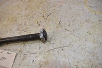 2008 Honda CRF250R Rear Axle/ Wheel Bolt 42301-KZ4-J40