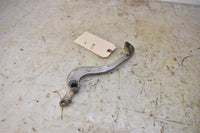 2008 Honda CRF250R Rear Brake Pedal 46510-KRN-000
