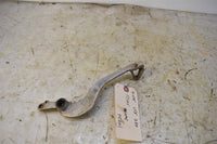 2008 Honda CRF250R Rear Brake Pedal 46510-KRN-000