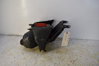 2008 Honda CRF250R Air Cleaner 17250-KRN-A10