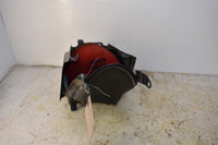 2008 Honda CRF250R Air Cleaner 17250-KRN-A10