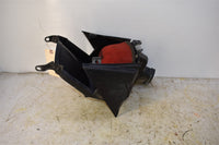 2008 Honda CRF250R Air Cleaner 17250-KRN-A10