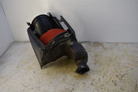 2008 Honda CRF250R Air Cleaner 17250-KRN-A10