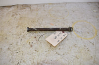 2008 Honda CRF250R Swing Arm Bolt 52101-KZ4-J40