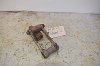 2008 Honda CRF250R Rear Shock Linkage 52465-KRN-710 52479-KRN-840