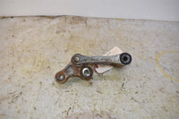 2008 Honda CRF250R Rear Shock Linkage 52465-KRN-710 52479-KRN-840