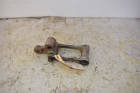 2008 Honda CRF250R Rear Shock Linkage 52465-KRN-710 52479-KRN-840