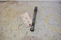 2008 Honda CRF250R Front Axle Wheel Bolt 44301-MEN-000