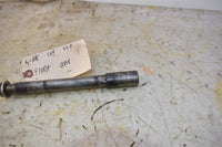 2008 Honda CRF250R Front Axle Wheel Bolt 44301-MEN-000