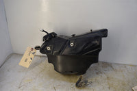 2008 Honda CRF250R Gas Tank 17510-KRN-730