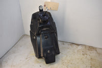 2008 Honda CRF250R Gas Tank 17510-KRN-730