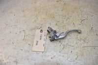 2008 Honda CRF250R Clutch Lever 53178-MEN-A01