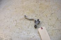 2008 Honda CRF250R Clutch Lever 53178-MEN-A01