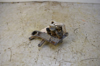 2008 Honda CRF250R Rear Brake Caliper 43150-KRN-711