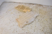 2008 Honda CRF250R Radiator