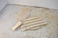 2008 Honda CRF250R Radiator