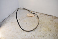 2008 Honda CRF250R Left Brake Line 45125-MEN-003