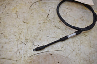 2008 Honda CRF250R Choke Cable