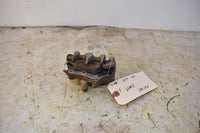 2008 Honda CRF250R Front Brake Caliper 45150-MEN-006