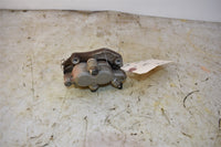 2008 Honda CRF250R Front Brake Caliper 45150-MEN-006