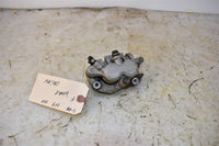2008 Honda CRF250R Front Brake Caliper 45150-MEN-006