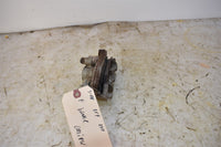 2008 Honda CRF250R Front Brake Caliper 45150-MEN-006