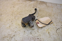 2008 Honda CRF250R Front Brake Master Cylinder 45510-MEN-305