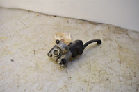 2008 Honda CRF250R Front Brake Master Cylinder 45510-MEN-305