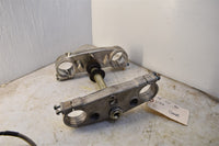 2008 Honda CRF250R Triple Tree 53219-KRN-A10