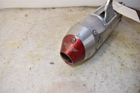 2008 Honda CRF250R Mufflers 18310-KRN-A10 18410-KRN-A10