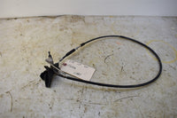 2008 Honda CRF250R Clutch Cable 22870-KRN-A10