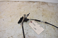 2008 Honda CRF250R Clutch Cable 22870-KRN-A10