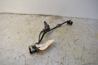 2008 Honda CRF250R Wiring Harness 32100-KRN-A10