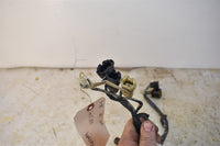 2008 Honda CRF250R Wiring Harness 32100-KRN-A10