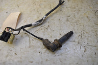 2008 Honda CRF250R Wiring Harness 32100-KRN-A10