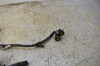 2008 Honda CRF250R Wiring Harness 32100-KRN-A10
