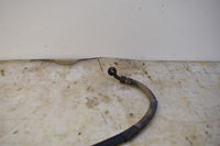 2008 Honda CRF250R Rear Brake Hose 43310-KRN-A11