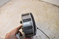 2008 Honda CRF250R Clutch Basket 22100-KRN-A00
