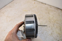 2008 Honda CRF250R Clutch Basket 22100-KRN-A00