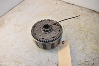 2008 Honda CRF250R Clutch Basket 22100-KRN-A00